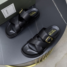 Tom Ford Sandals